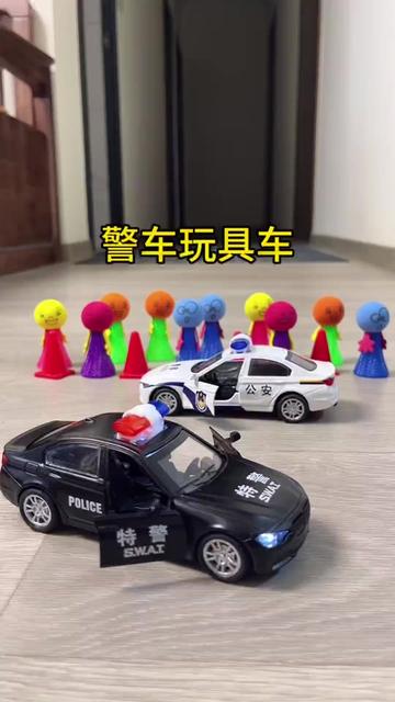 @一只鱼