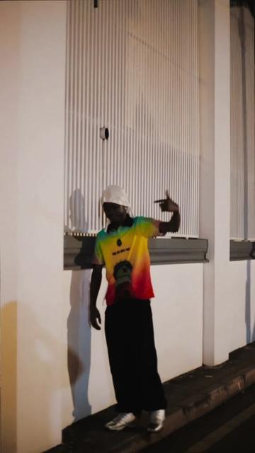 @DROPLORD SAS 🦅
