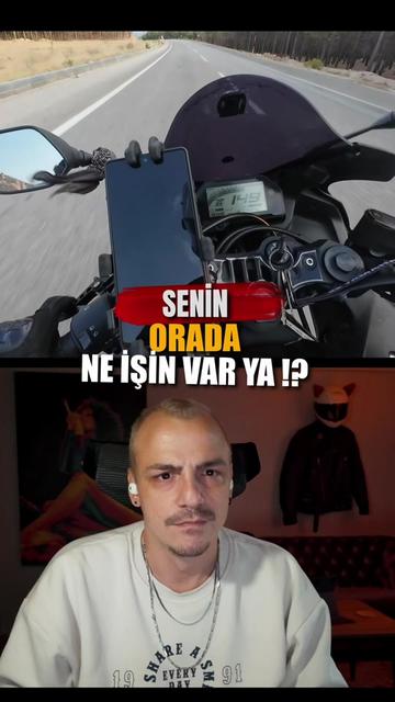 @Kırmızı Kulak