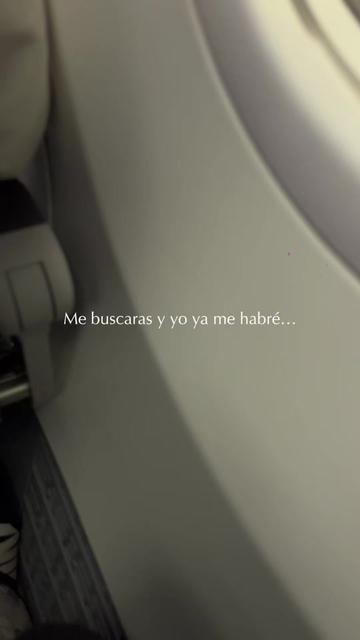 @Eduardo BV