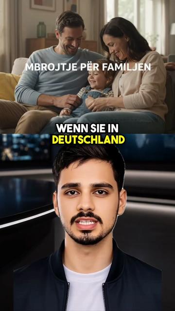 @Benn | Job Coach