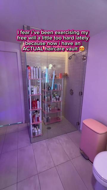 @Jeremy the Fun Hairstylist