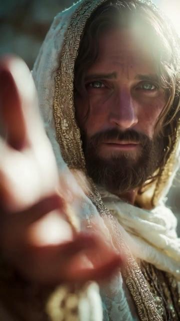 @Livewithjesus