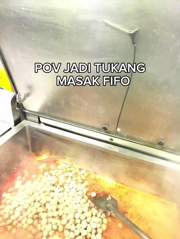@tito amigoz