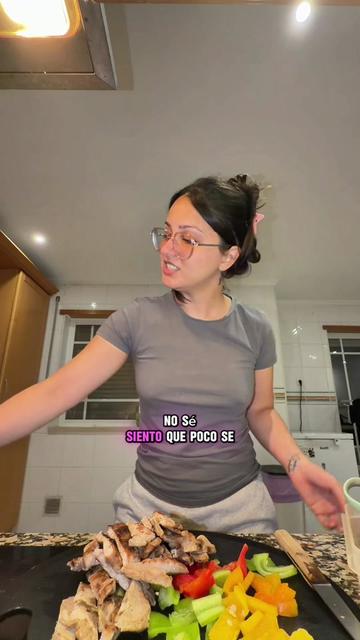 @Ely la cubana en pijama