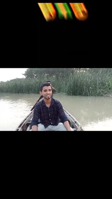 @Sujon Taluckder