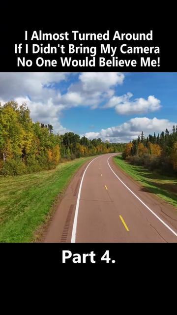 @JessiesDroneAdventures