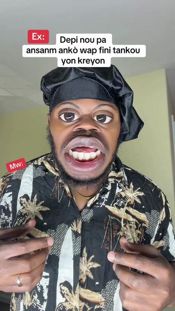 @Jèntouttan_backup