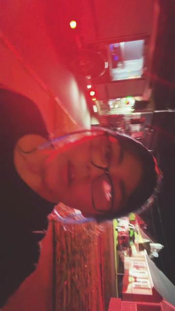 @ 