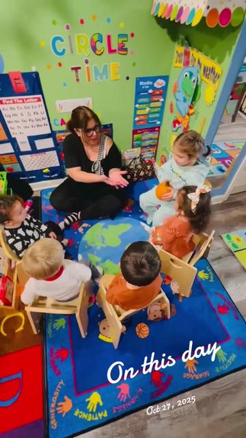 @ltpchildcare2023