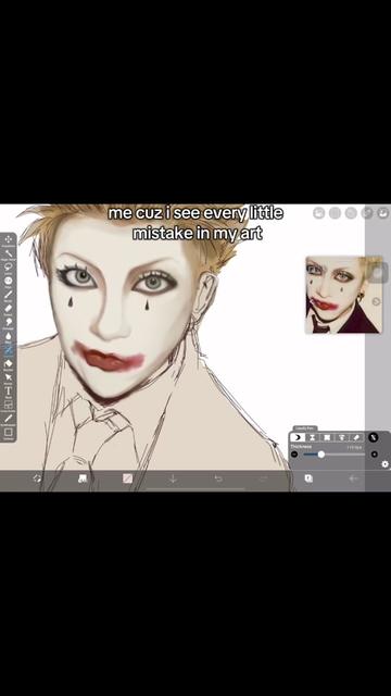 @ᴗ͈ˬᴗ͈.ﾟKIM ⚙️🩸
