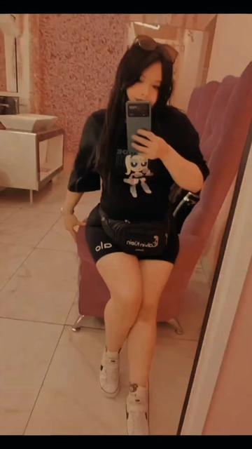 @Palomiitaa