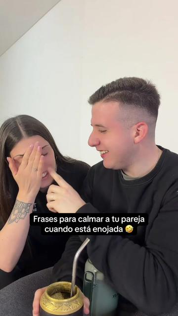 @CamiyFacu