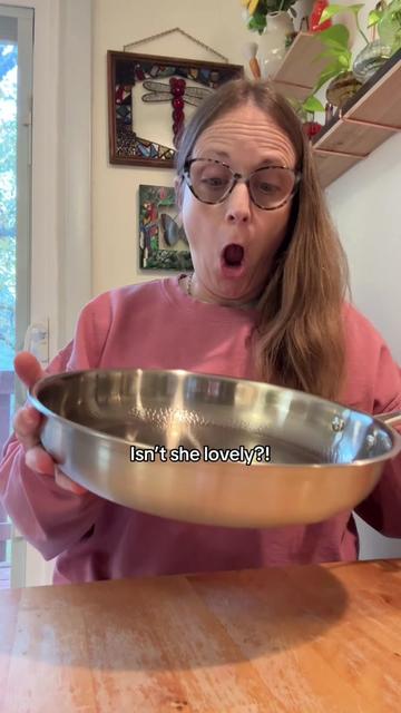 @Jennifer