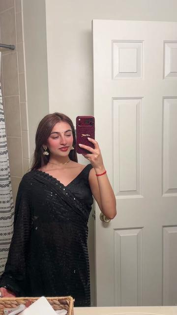 @pratigya🦀