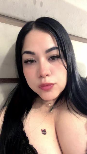 @Yaanesi Almanza
