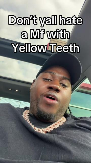 @Teddybear_Jigg