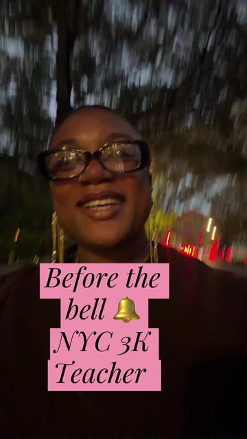 @KELLY ☆ ☆ ☆
