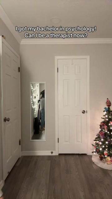 @always_be_winnie