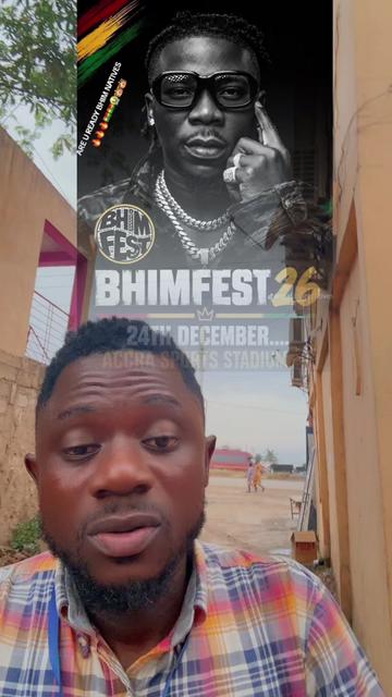 @DJLOMOOFFICIAL