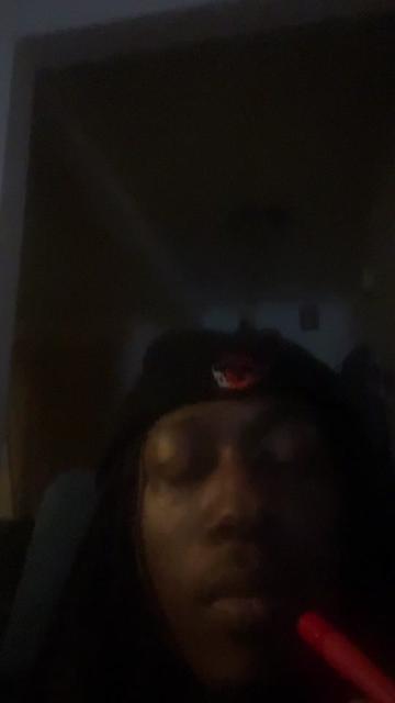 @617Young E