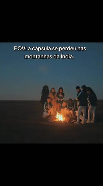 @Suki
