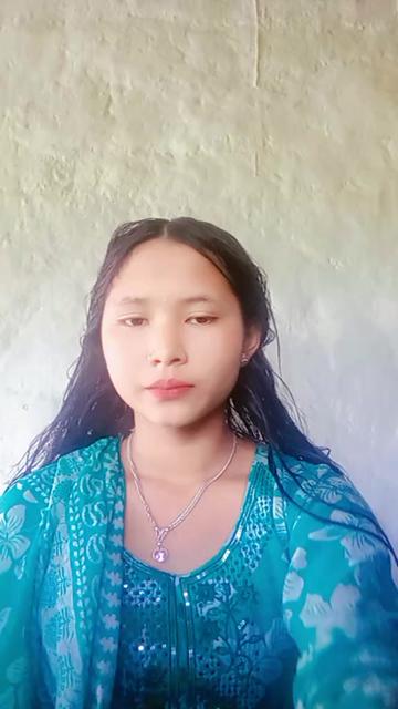 @Riyanshu Kanxi 😍😚