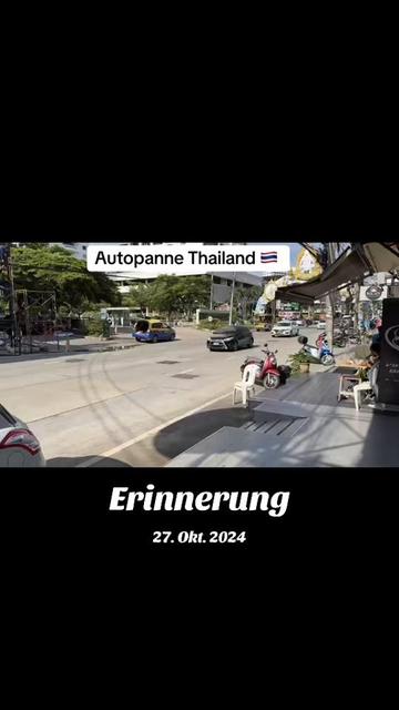 @Maikel Thailand