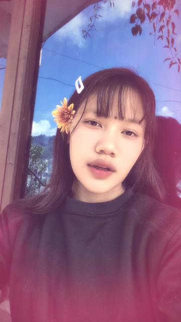 @suni lama