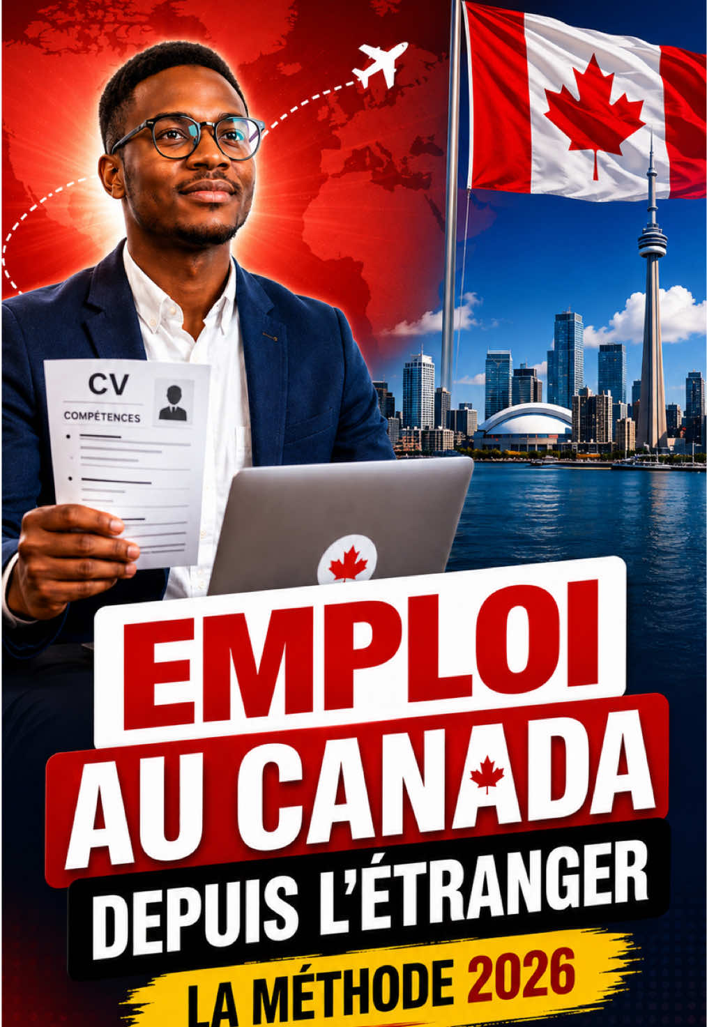 @goaucanada