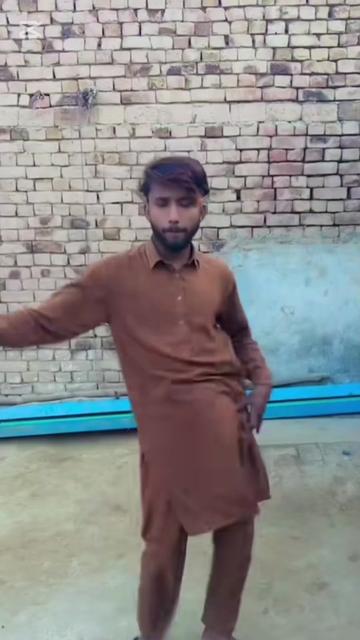 @entertainment videos