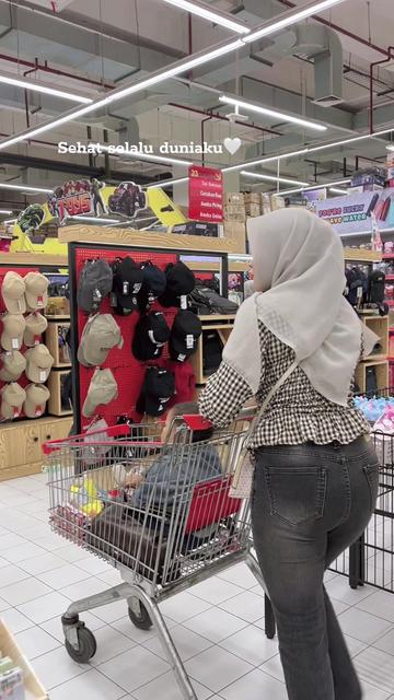 @Ngil