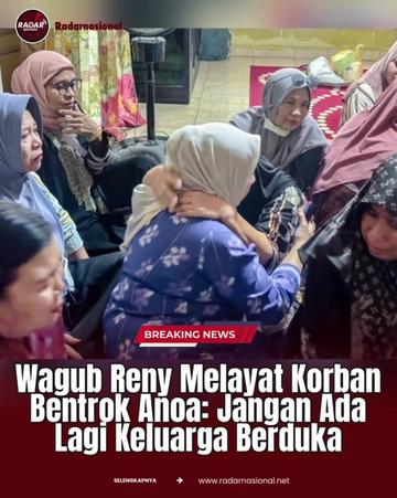 @MEDIA RADARNASIONAL