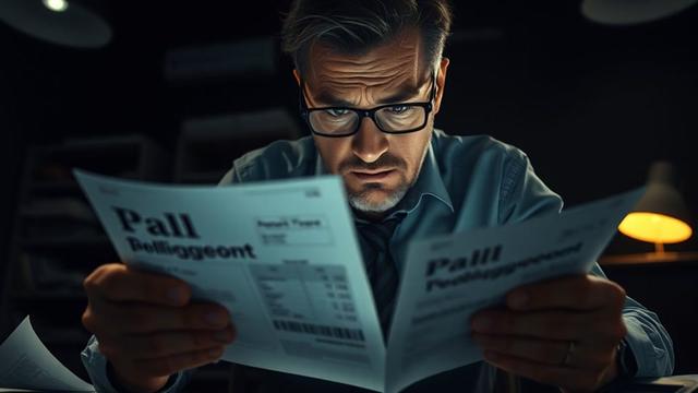 @#paymentsolutions
