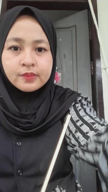@Yani Okta