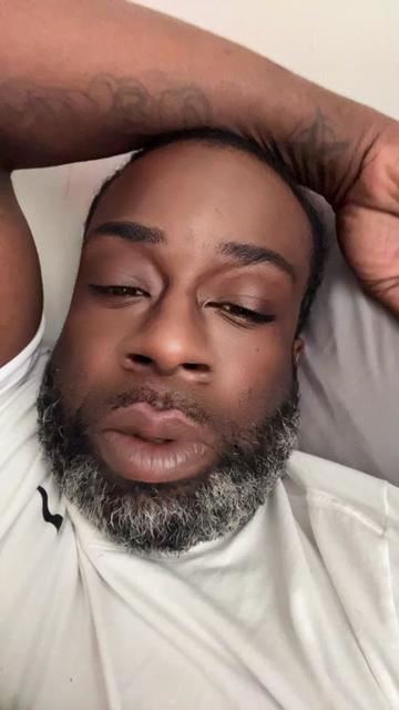 @nybking