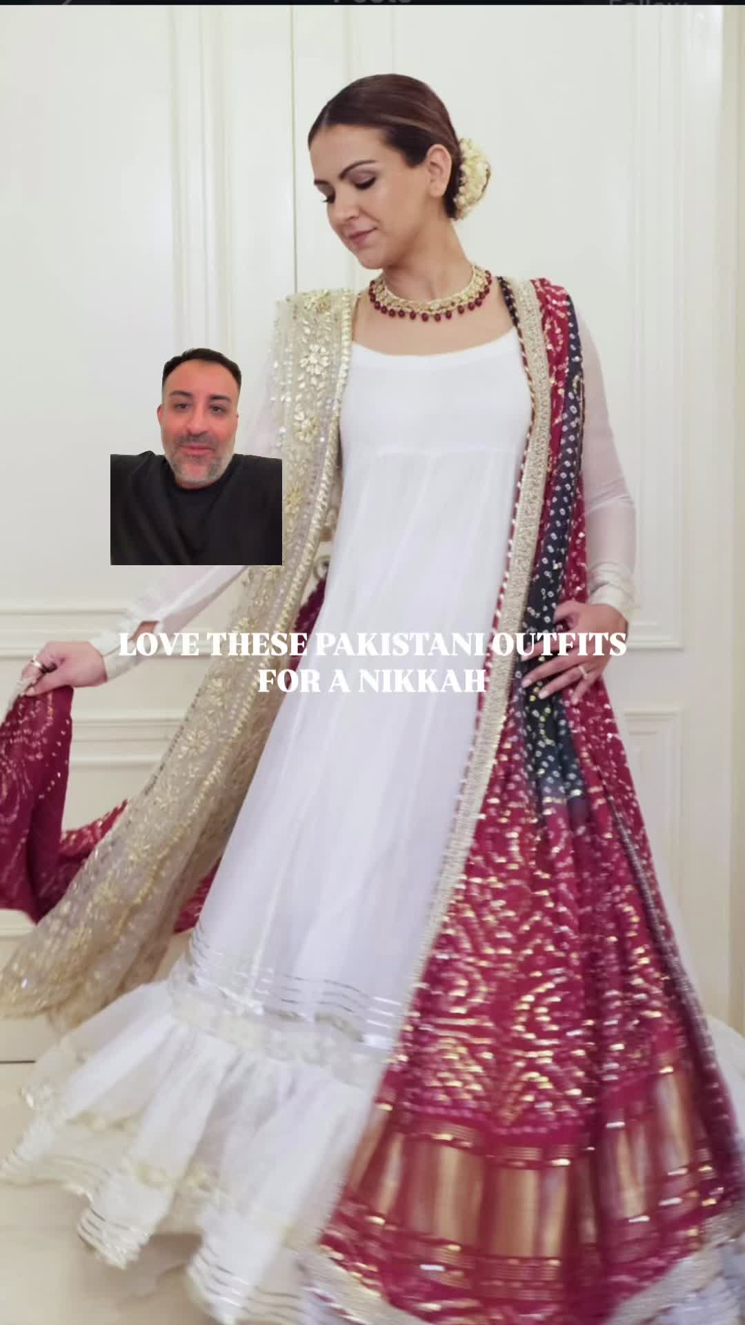 @Ozzy Shah