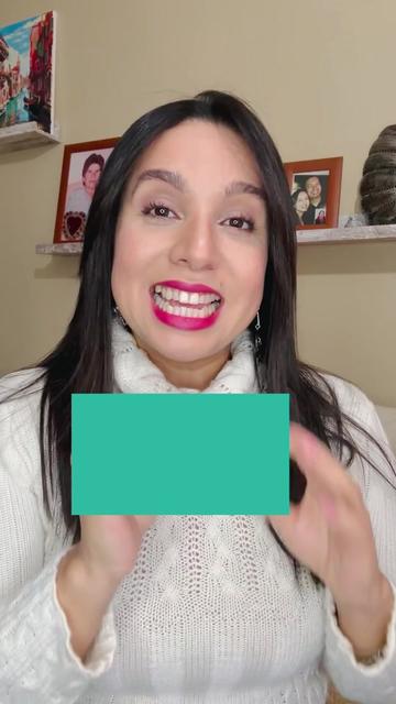 @Psicodelexito