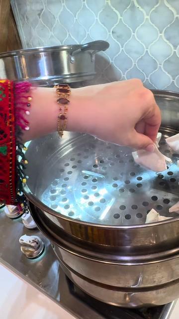 @Halfadozenfoodies
