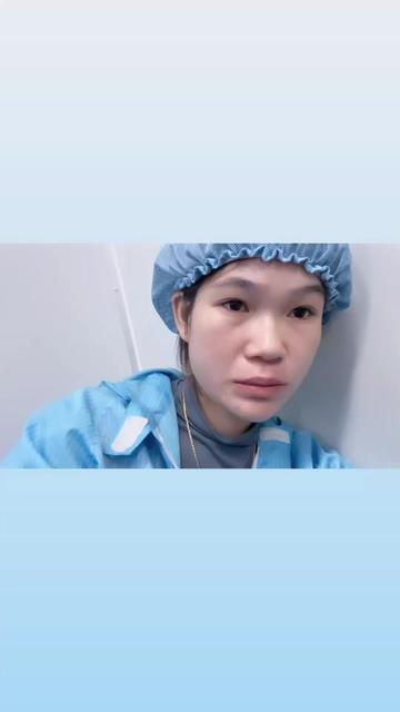 @่ ่ ๐ณ๐ชธ