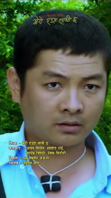 @N - Fᵢₗₘy Gₐₗₗₑᵣy