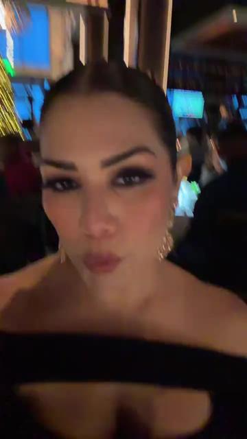 @L.N Ana&ensp;Lau