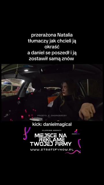 @prosto_z_choroszczy
