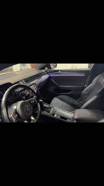 @lukash_garage