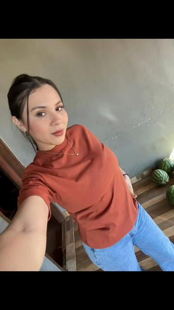 @Alicia Escurra✔️