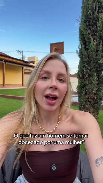 @isabellafranklind