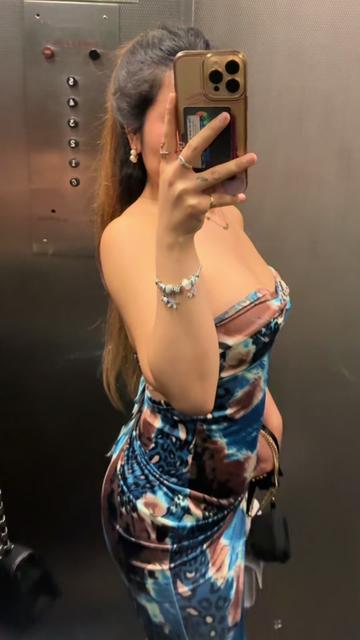 @♡҉