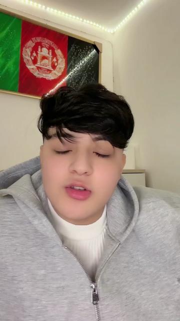 @ŠĄMĨŘ JǍŅĄÑ 1