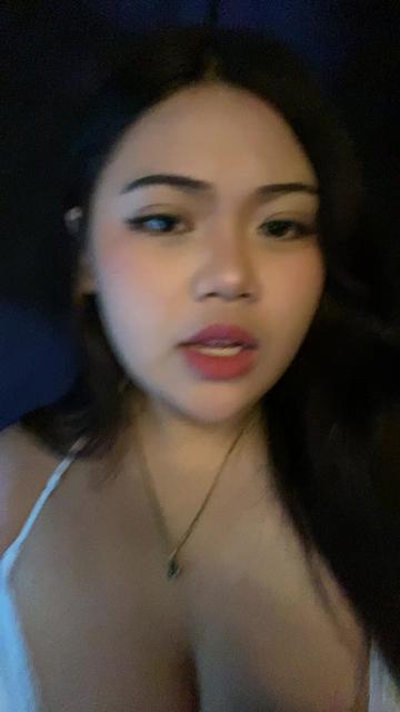 @nesh1126