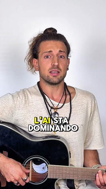 @Nicolas Rossetti